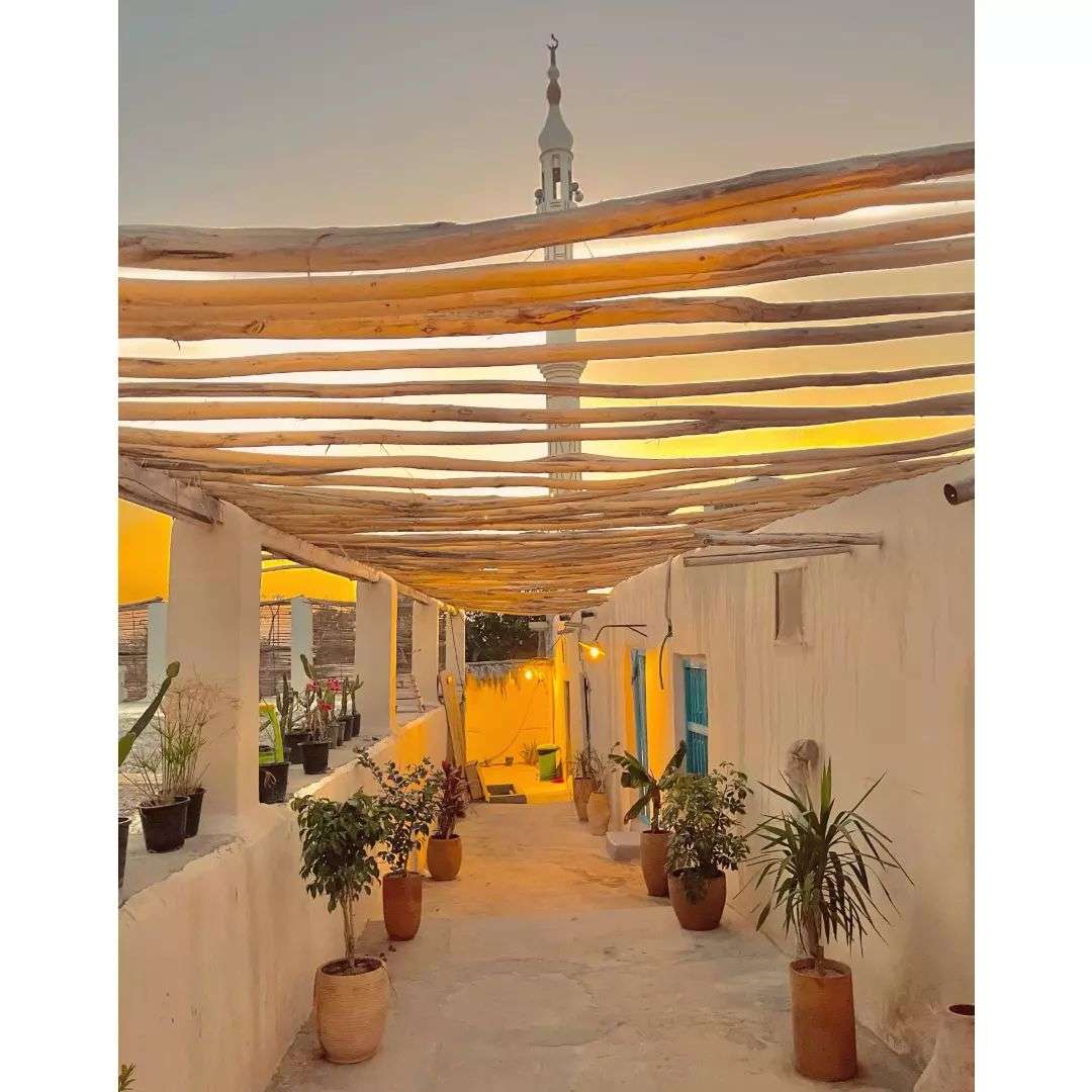 اقامتگاه دهگردی،هتل،بومگردی،اقامت،ویلا،سوئیت،کلبه،ایرانگردی، اقامتگاه بومگردی جالبوت