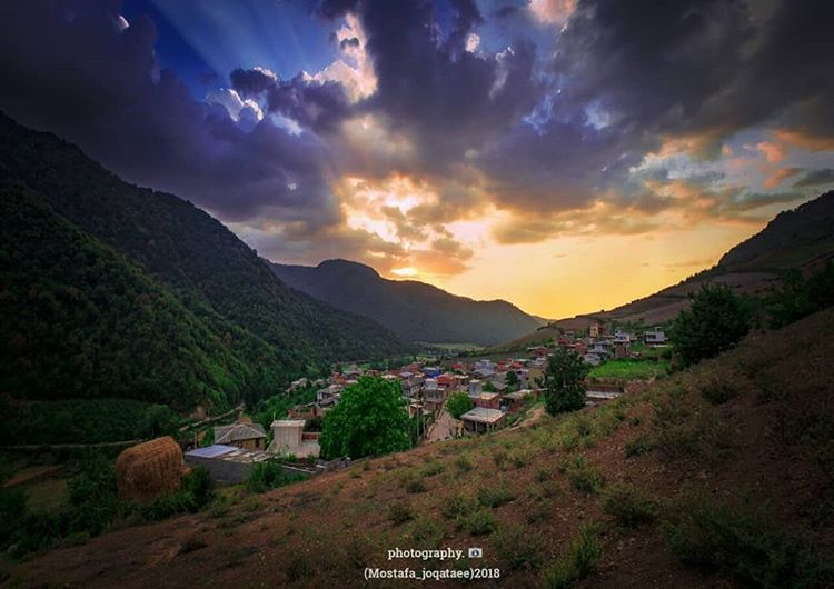 گردشگری،دهگردی،سوسرا