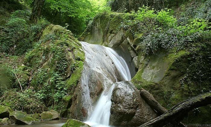 گردشگری،دهگردی،کوه میان