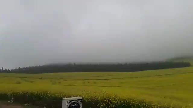 گردشگری،دهگردی،قزلجه آق امام