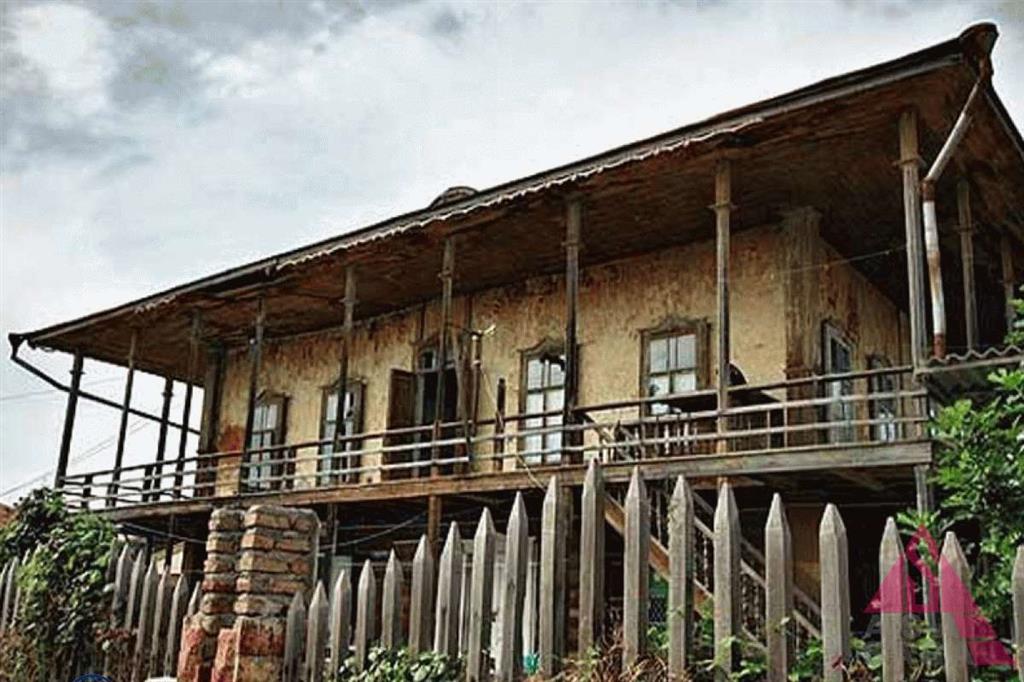 گردشگری،دهگردی،جفاکنده