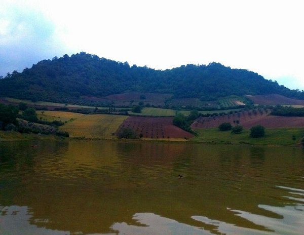 گردشگری،دهگردی،بالاجاده