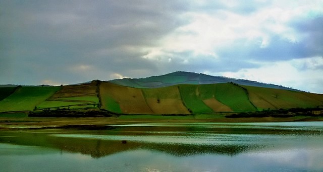 گردشگری،دهگردی،نومل