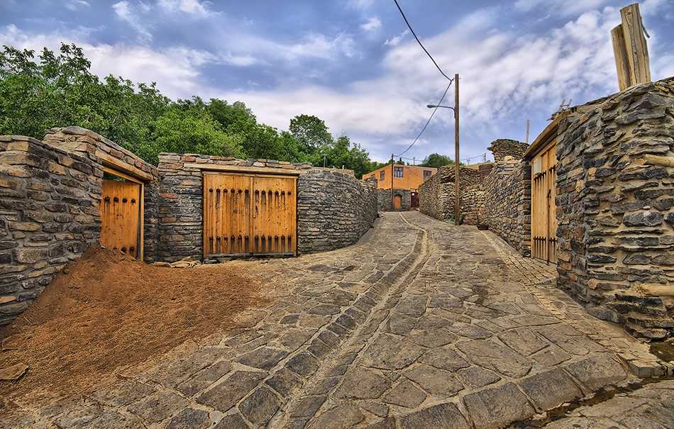 گردشگری،دهگردی،سیمین ابرو