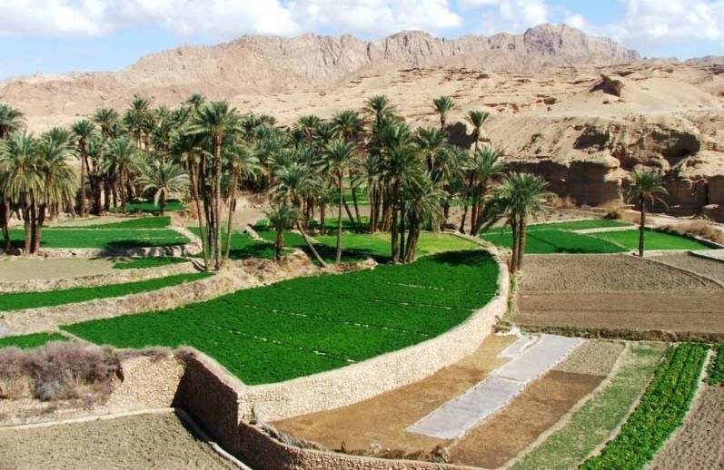 گردشگری،دهگردی،ازمیغان