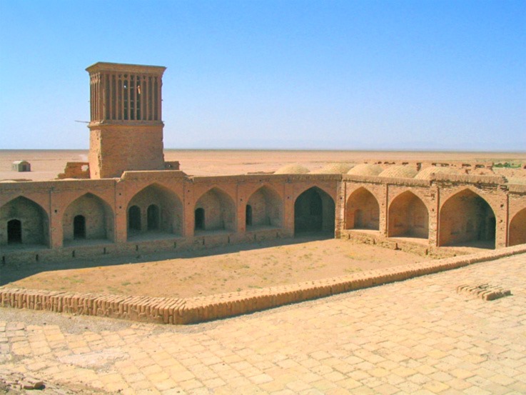 گردشگری،دهگردی،قاسم آباد