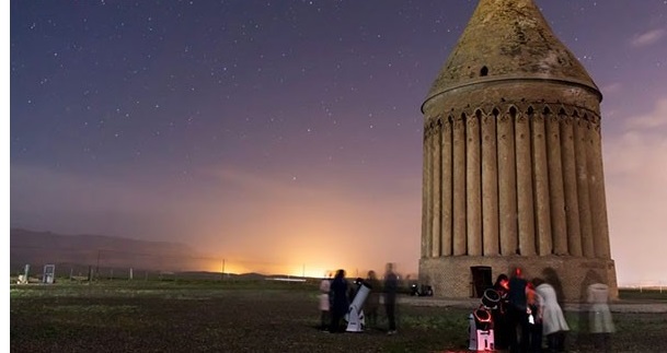 گردشگری،دهگردی،رادکان