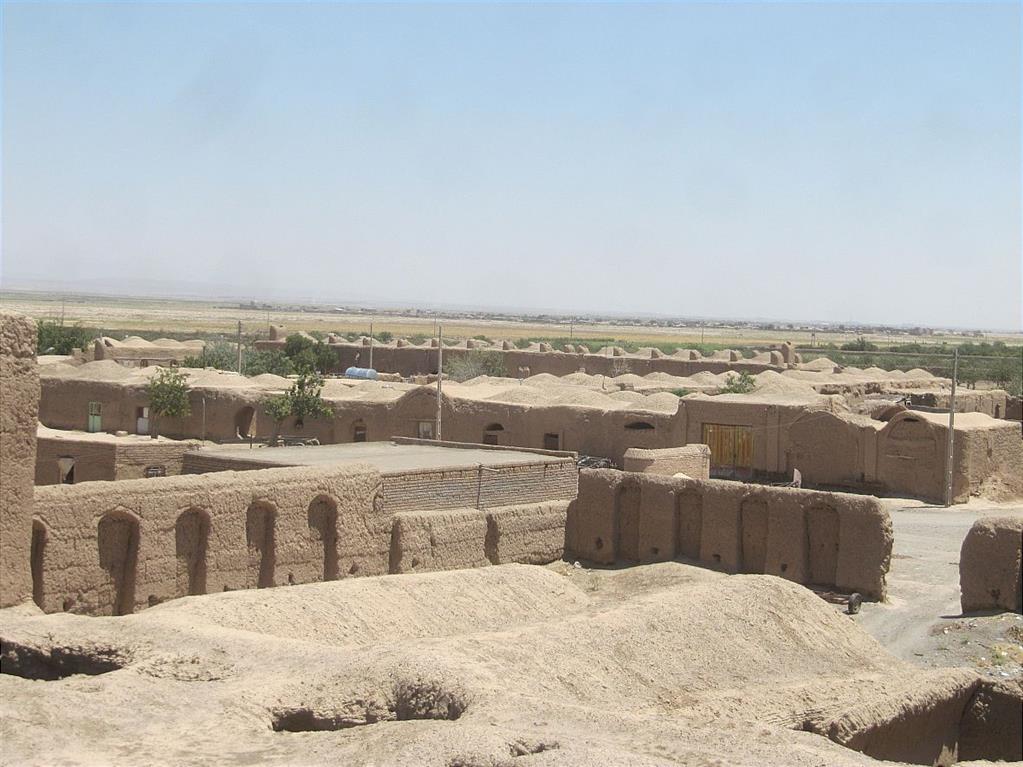 گردشگری،دهگردی،اکبرآباد