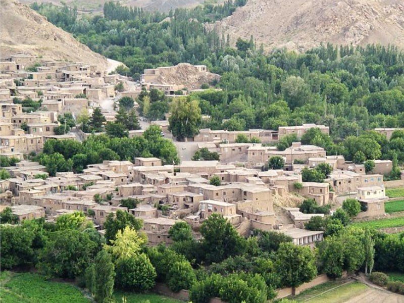 گردشگری،دهگردی،طبس