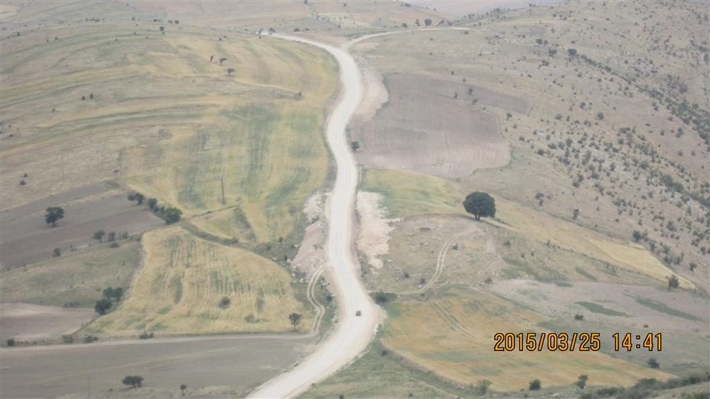 گردشگری،دهگردی،چخماقلو