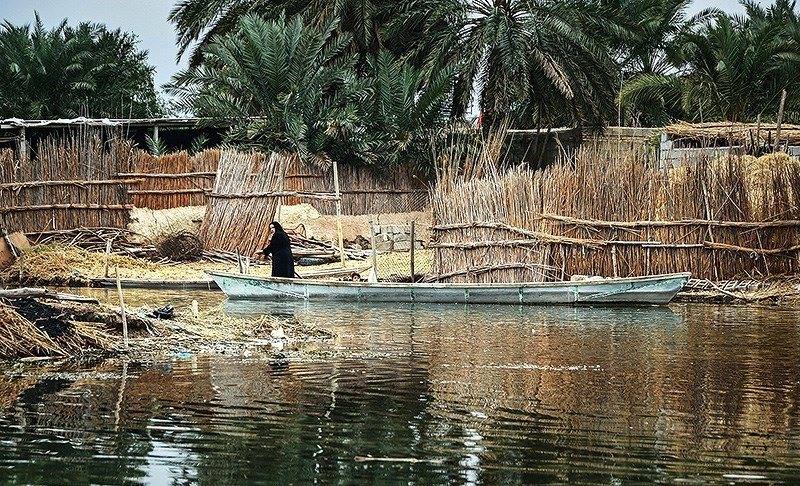 گردشگری،دهگردی،رگبه