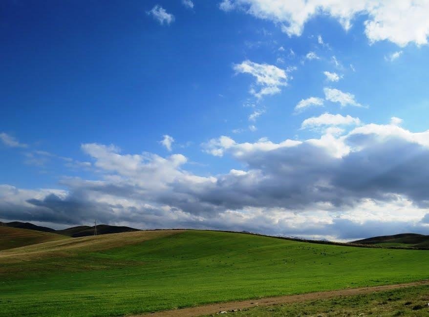 گردشگری،دهگردی،مجسه