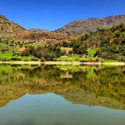 گردشگری،دهگردی،آلوت