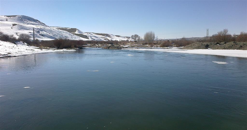 گردشگری،دهگردی،دالان