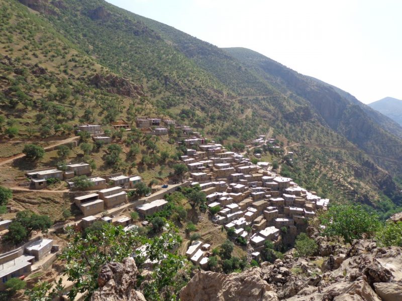 گردشگری،دهگردی،ناو