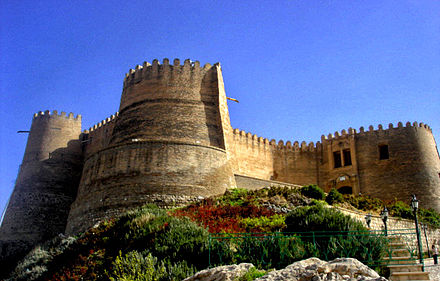 گردشگری،دهگردی،ولاشجرد - فراهان
