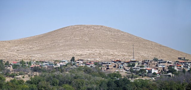 گردشگری،دهگردی،ویدر
