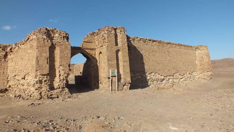 گردشگری،دهگردی،روستا علی آباد