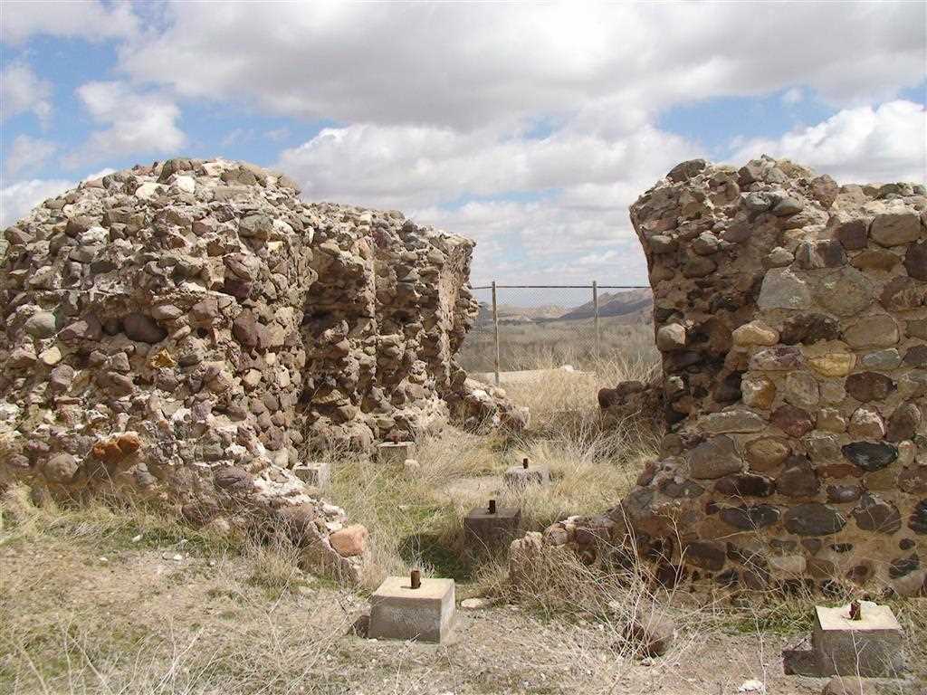 گردشگری،دهگردی،کلیسا