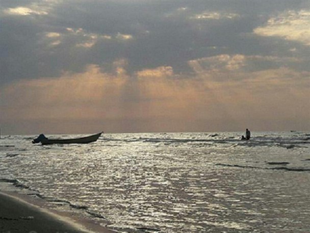 گردشگری،دهگردی،فرح آباد