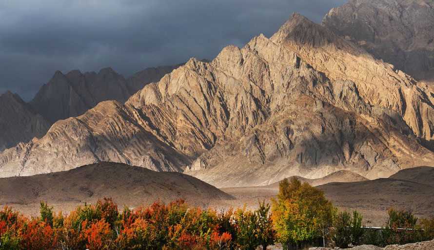 گردشگری،دهگردی،سکنج