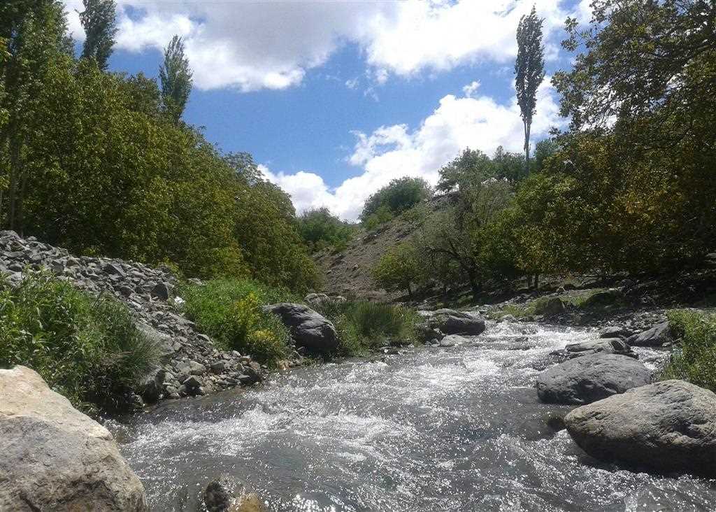 گردشگری،دهگردی،سیدمرتضی