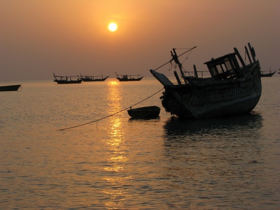 گردشگری،دهگردی،دولاب