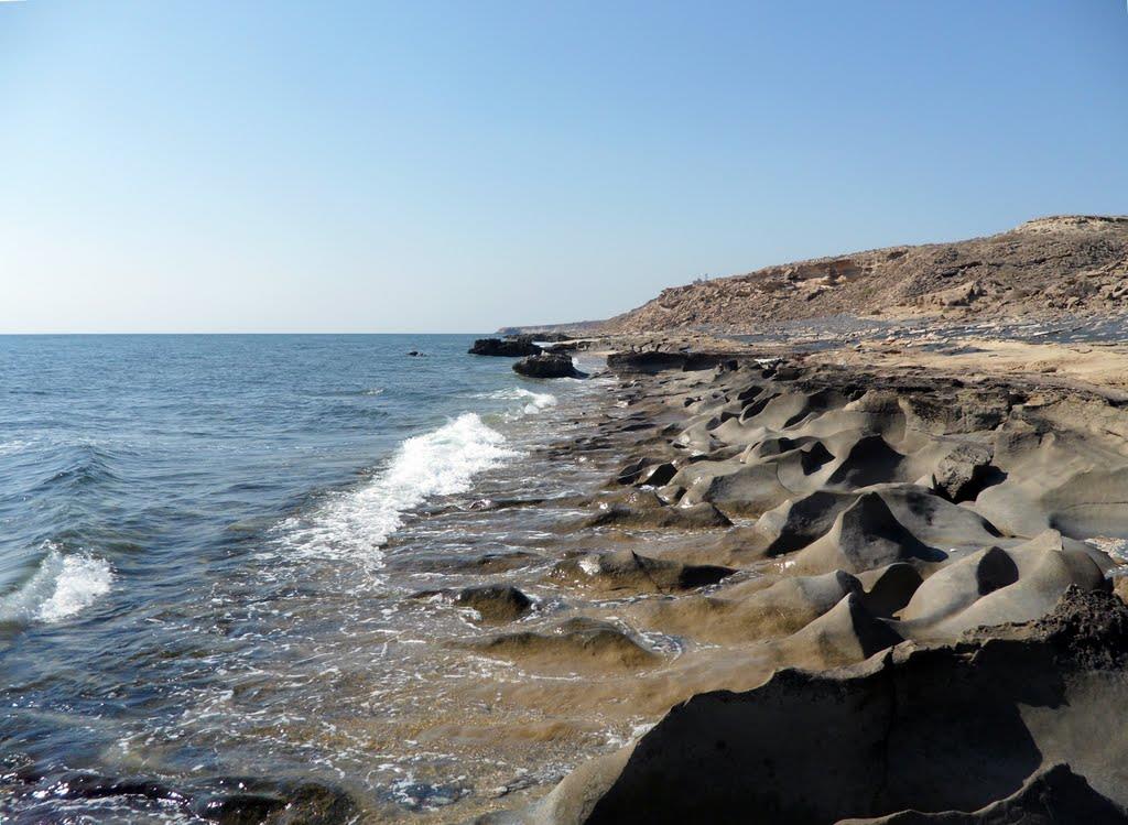 گردشگری،دهگردی،لارک