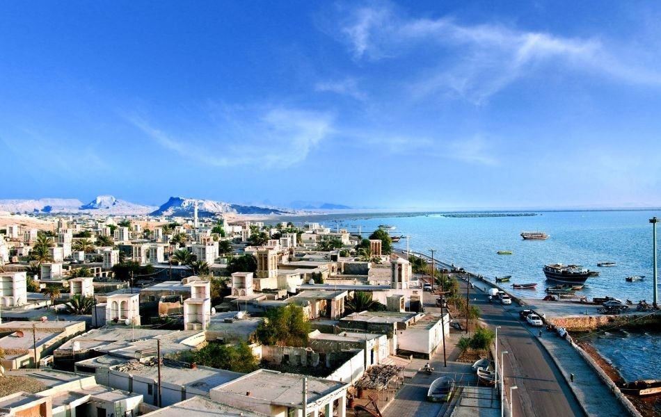 گردشگری،دهگردی،لافت