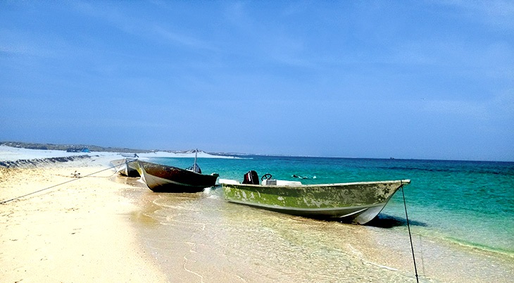 گردشگری،دهگردی،لاوان