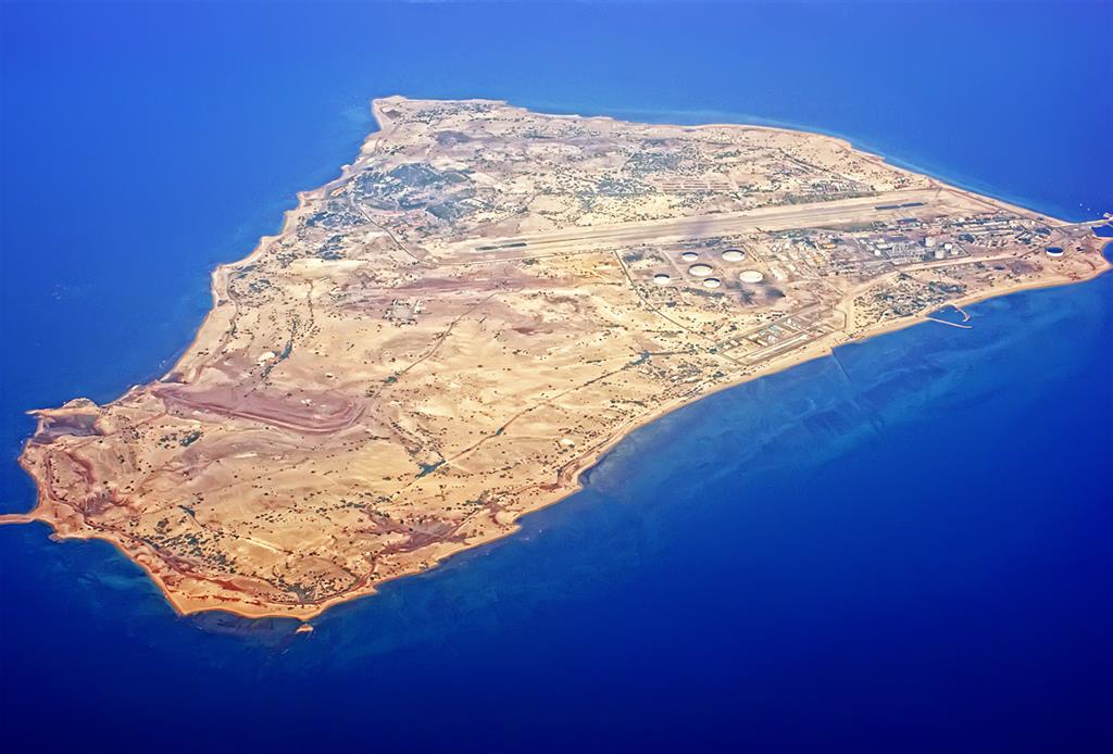 گردشگری،دهگردی،سیری