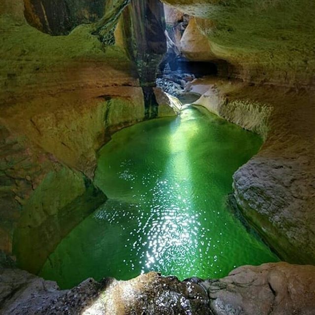 گردشگری،دهگردی،بوچیر