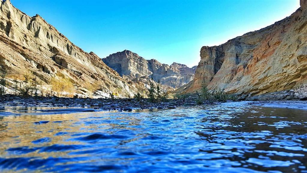 گردشگری،دهگردی،بهمدی