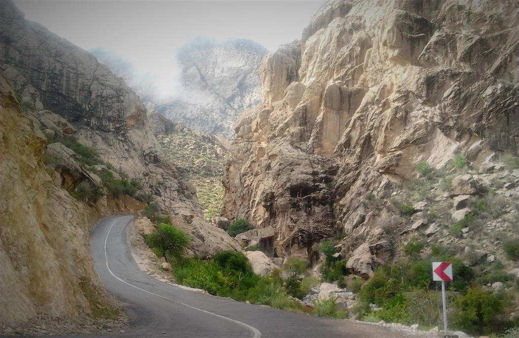 گردشگری،دهگردی،بخوان