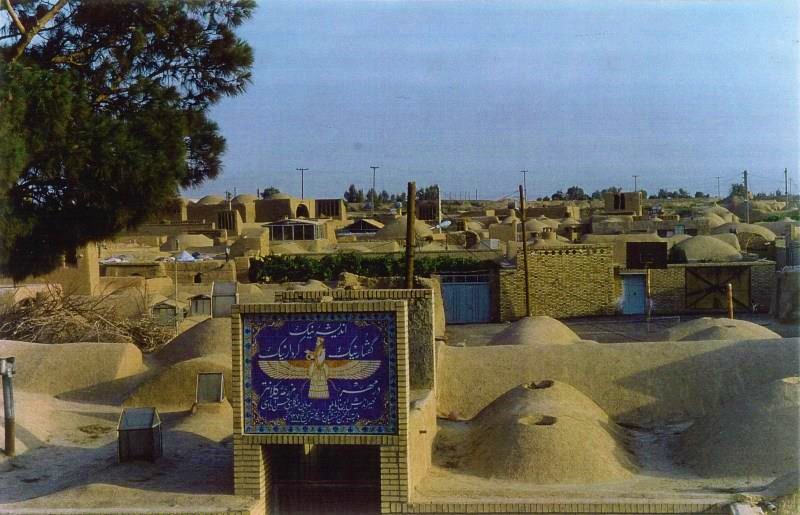 گردشگری،دهگردی،مزرعه کلانتر