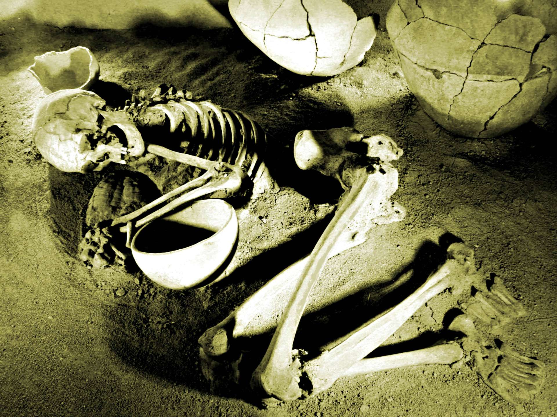 اقامتگاه دهگردی،هتل،بومگردی،اقامت،ویلا،سوئیت،کلبه،ایرانگردی،جاذبه گردشگری دهگردی موزه هگمتانه