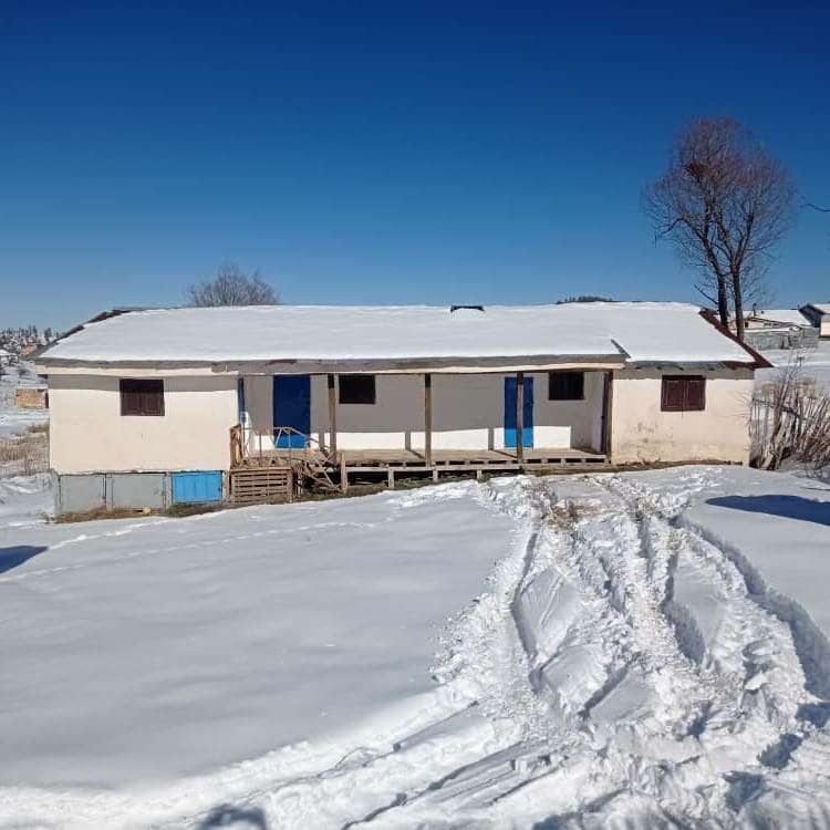 اقامتگاه دهگردی،هتل،بومگردی،اقامت،ویلا،سوئیت،کلبه،ایرانگردی، بومگردی گلستانه جهاننما