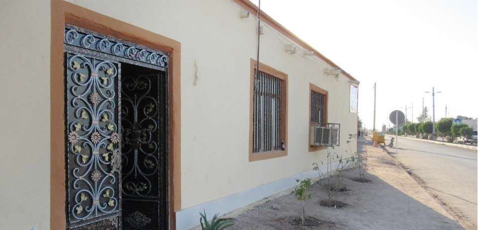 اقامتگاه دهگردی،هتل،بومگردی،اقامت،ویلا،سوئیت،کلبه،ایرانگردی، اقامتگاه بوم گردی خندغ