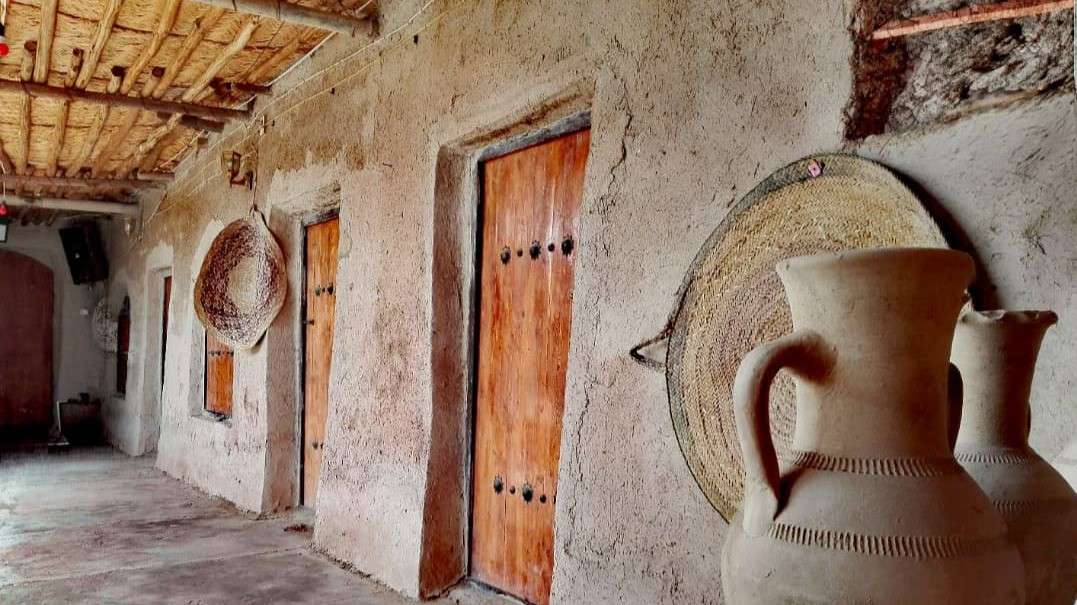 اقامتگاه دهگردی،هتل،بومگردی،اقامت،ویلا،سوئیت،کلبه،ایرانگردی، اقامتگاه بوم گردی مُضیف 