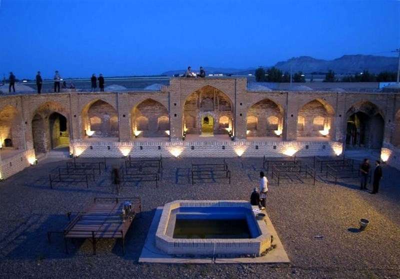 اقامتگاه دهگردی،هتل،بومگردی،اقامت،ویلا،سوئیت،کلبه،ایرانگردی،جاذبه گردشگری دهگردی دیر گچین