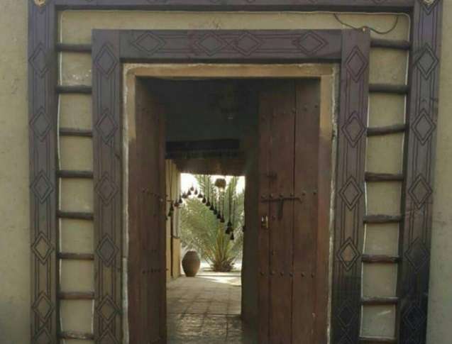 اقامتگاه دهگردی،هتل،بومگردی،اقامت،ویلا،سوئیت،کلبه،ایرانگردی،  بوم گردی درشه 