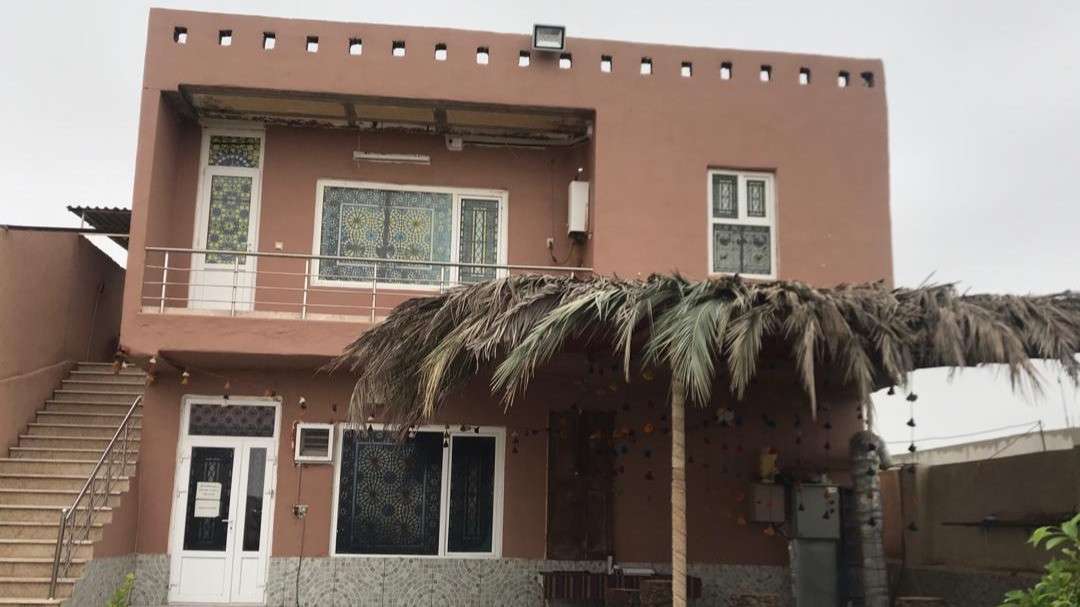 اقامتگاه دهگردی،هتل،بومگردی،اقامت،ویلا،سوئیت،کلبه،ایرانگردی، اقامتگاه “بهشت شور”