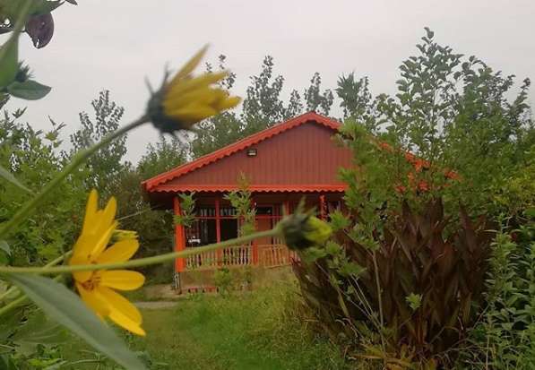 اقامتگاه دهگردی،هتل،بومگردی،اقامت،ویلا،سوئیت،کلبه،ایرانگردی،  خونه باغ کوچه باغ مارپیچ