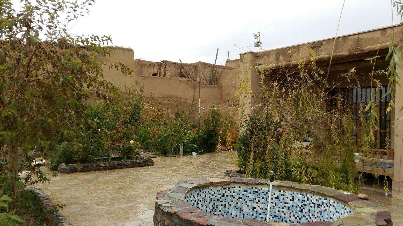 اقامتگاه دهگردی،هتل،بومگردی،اقامت،ویلا،سوئیت،کلبه،ایرانگردی، اقامتگاه بوم گردی گنجینه خورهه