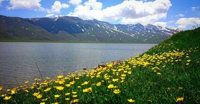 اقامتگاه دهگردی،هتل،بومگردی،اقامت،ویلا،سوئیت،کلبه،ایرانگردی،جاذبه گردشگری دهگردی دریاچه نئور