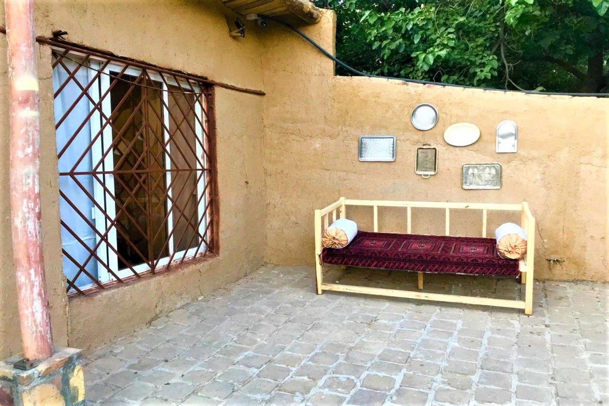 اقامتگاه دهگردی،هتل،بومگردی،اقامت،ویلا،سوئیت،کلبه،ایرانگردی، آورده