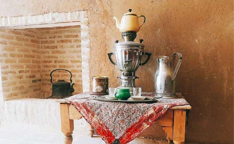 اقامتگاه دهگردی،هتل،بومگردی،اقامت،ویلا،سوئیت،کلبه،ایرانگردی،  بوم گردی امیری