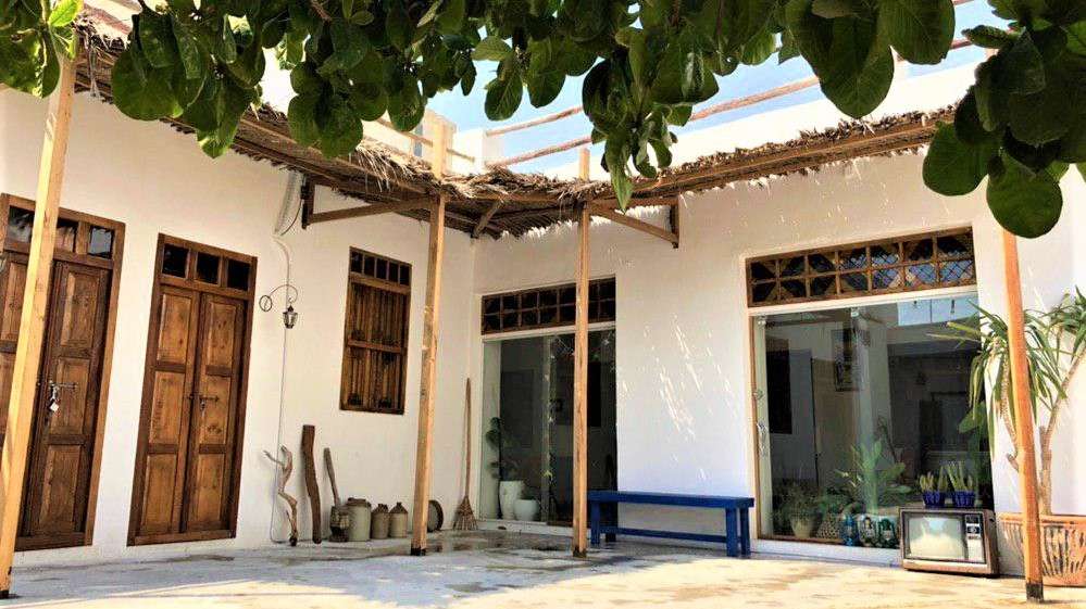 اقامتگاه دهگردی،هتل،بومگردی،اقامت،ویلا،سوئیت،کلبه،ایرانگردی، اقامتگاه بومگردی آهید 