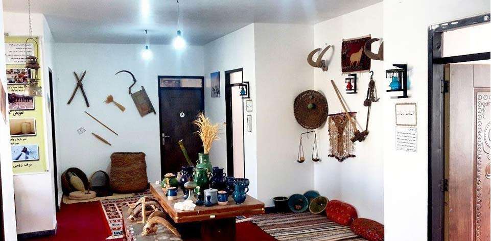 اقامتگاه دهگردی،هتل،بومگردی،اقامت،ویلا،سوئیت،کلبه،ایرانگردی، بوم گردی سن ایک کهک