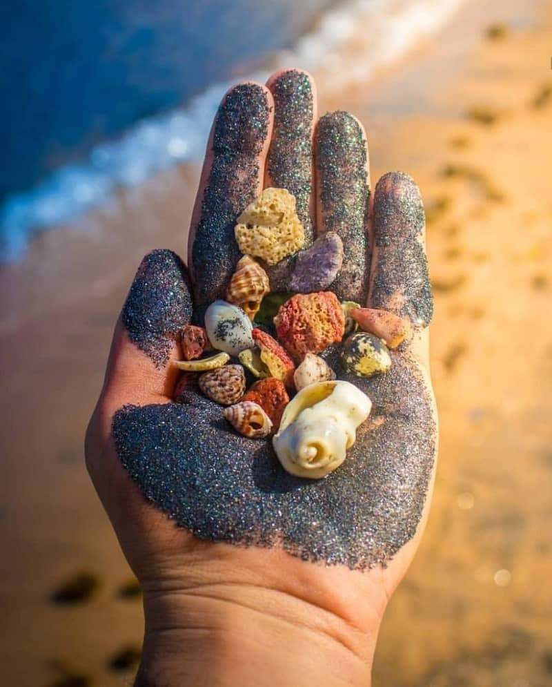 اقامتگاه دهگردی،هتل،بومگردی،اقامت،ویلا،سوئیت،کلبه،ایرانگردی،جاذبه گردشگری دهگردی ساحل نقره ای